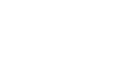 MB Constructions