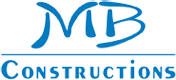 MB Constructions