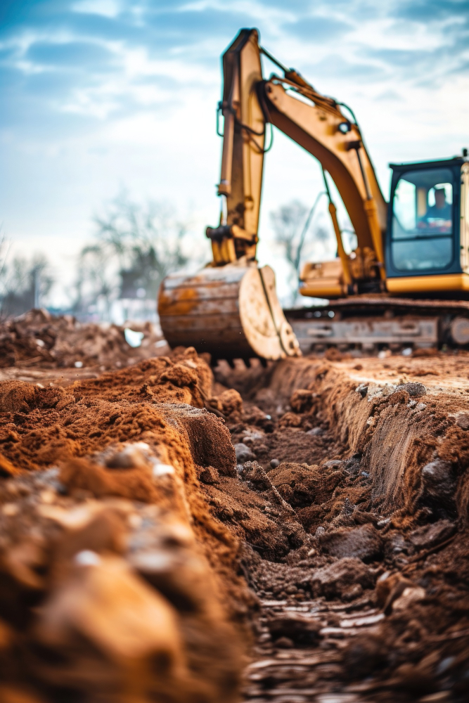 About Us - MB Construction About Us